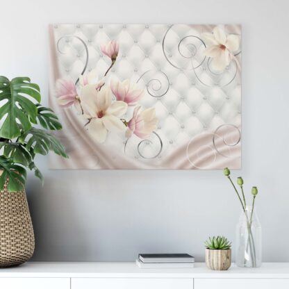 Modern Flowers, Nature, and Swirls (2331CV) - Image 6