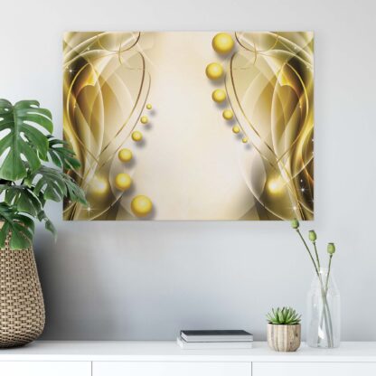 Modern Flowers, Nature, and Swirls (2332CV) - Image 4