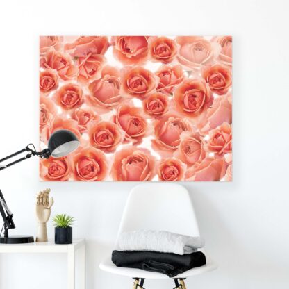 Flowers (2339CV) - Image 2