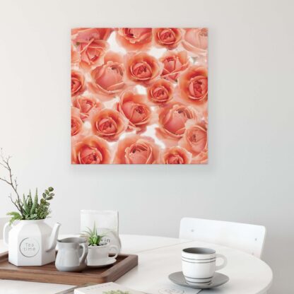 Flowers (2339CV) - Image 3