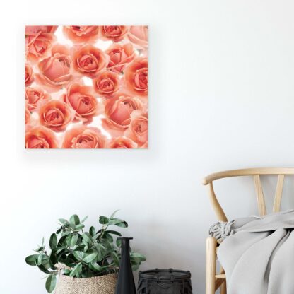 Flowers (2339CV) - Image 4