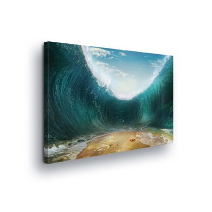 Beach and Coastal (2345CV)