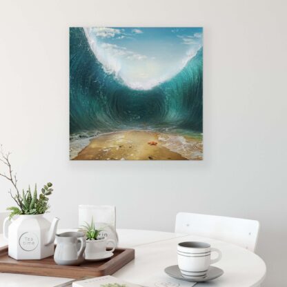 Beach and Coastal (2345CV) - Image 3