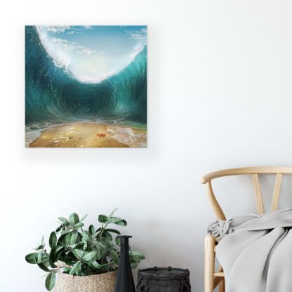 Beach and Coastal (2345CV) - Image 4