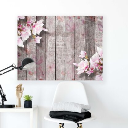 Floral Vintage, Vintage, and Retro (2351CV) - Image 2