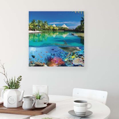 Tropical (2355CV) - Image 3