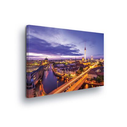 Cities (2359CV)