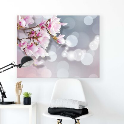 Flowers (2364CV) - Image 2