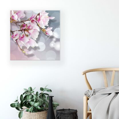 Flowers (2364CV) - Image 3