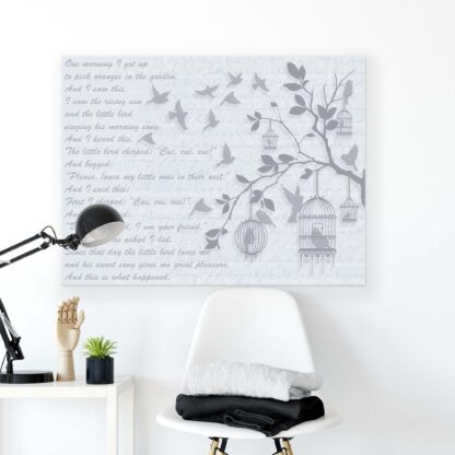 Floral Vintage, Vintage, and Retro (2373CV) - Image 2