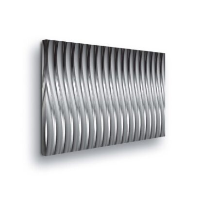 3D (2383CV)