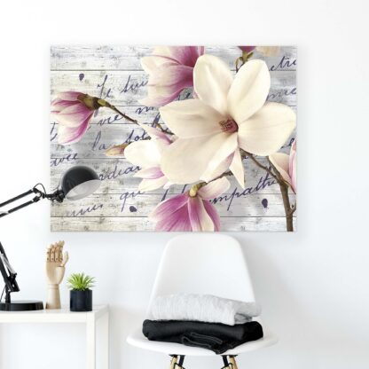 Floral Vintage, Vintage, and Retro (2384CV) - Image 2