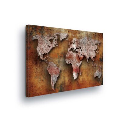 Maps (2386CV)