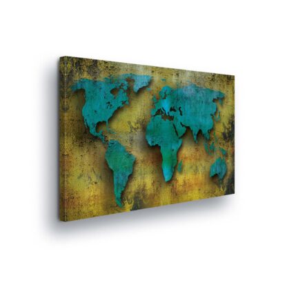 Maps (2387CV)