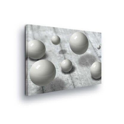3D (2406CV)