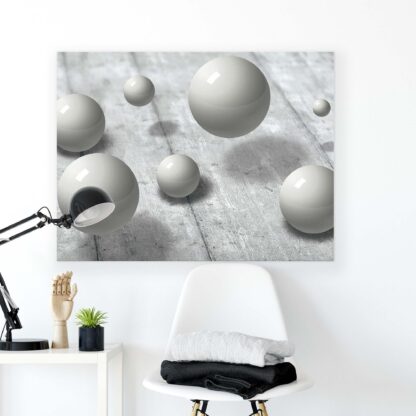 3D (2406CV) - Image 2