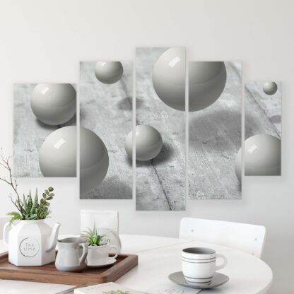 3D (2406CV) - Image 3