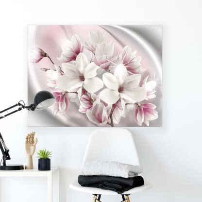Modern Flowers, Nature, and Swirls (2409CV) - Image 2