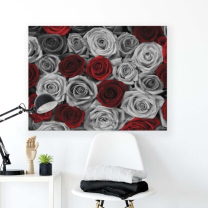 Flowers (2430CV) - Image 2
