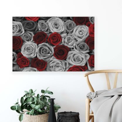 Flowers (2430CV) - Image 3