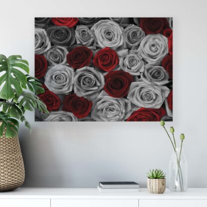 Flowers (2430CV) - Image 4