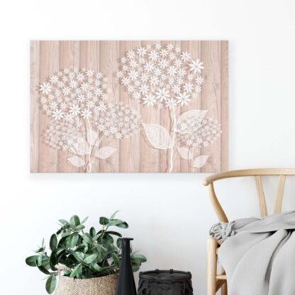Floral Vintage, Vintage, and Retro (2441CV) - Image 3
