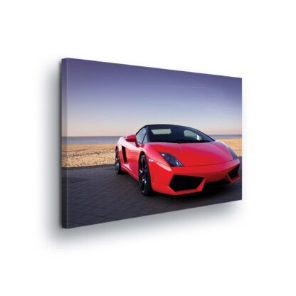 Cars and Transport (2458CV)