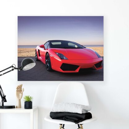 Cars and Transport (2458CV) - Image 2