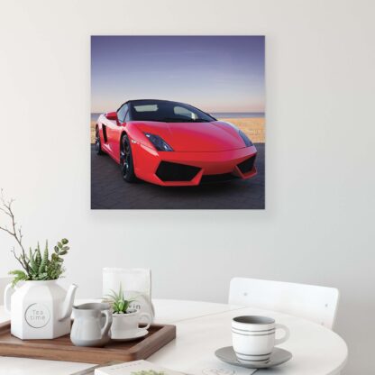 Cars and Transport (2458CV) - Image 3