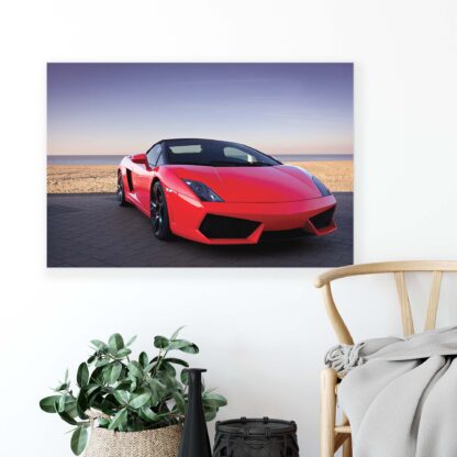 Cars and Transport (2458CV) - Image 4