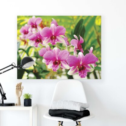Flowers (2461CV) - Image 2