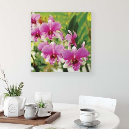 Flowers (2461CV) - Image 3