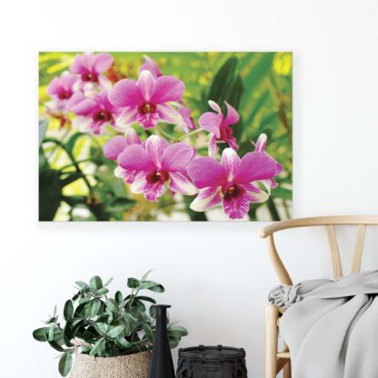 Flowers (2461CV) - Image 4