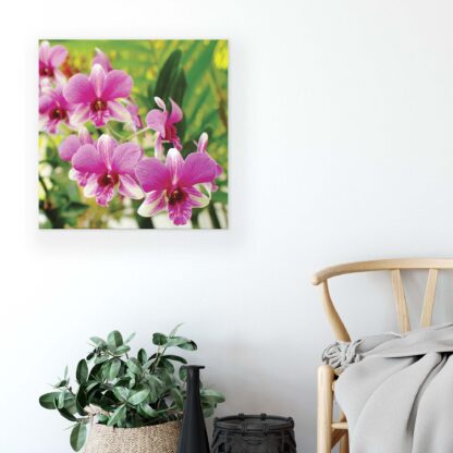 Flowers (2461CV) - Image 5