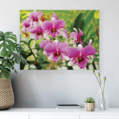 Flowers (2461CV) - Image 6