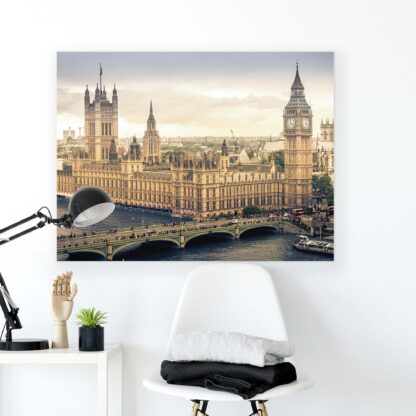 London (2462CV) - Image 2