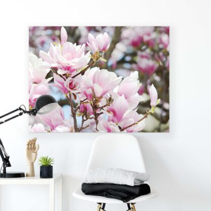 Flowers (2463CV) - Image 2