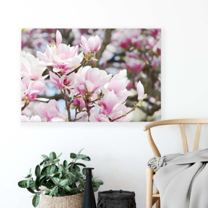 Flowers (2463CV) - Image 3