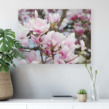 Flowers (2463CV) - Image 4