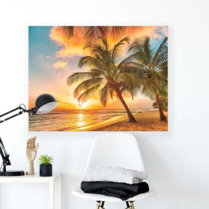 Tropical (2467CV) - Image 2