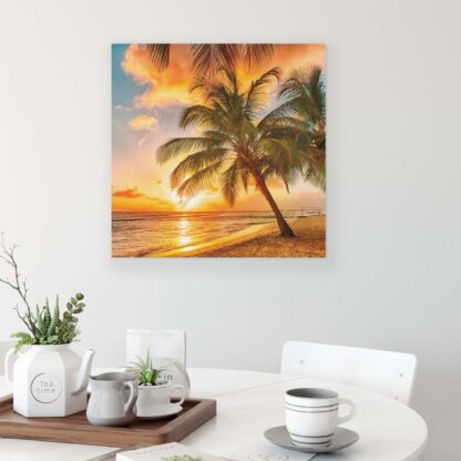 Tropical (2467CV) - Image 3