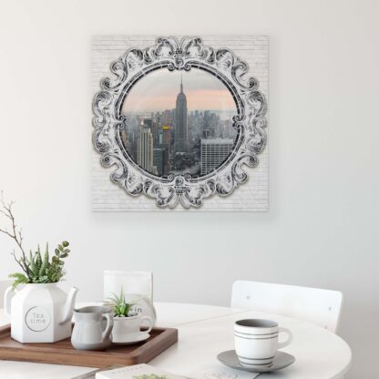 New York (2472CV) - Image 2
