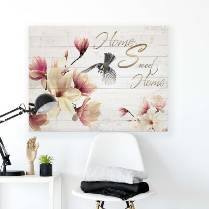 Floral Vintage, Vintage, and Retro (2476CV) - Image 2