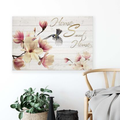 Floral Vintage, Vintage, and Retro (2476CV) - Image 3
