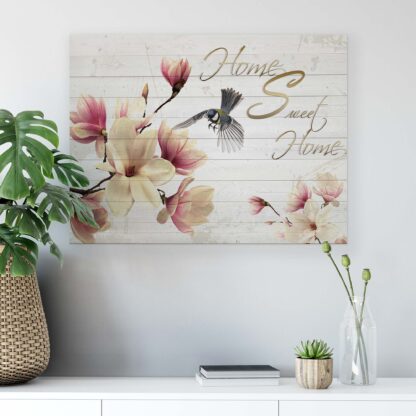 Floral Vintage, Vintage, and Retro (2476CV) - Image 4