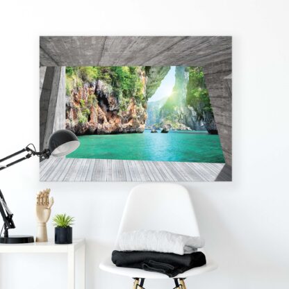 Tropical (2480CV) - Image 2