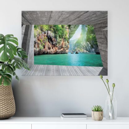 Tropical (2480CV) - Image 4