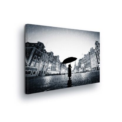People (2483CV)