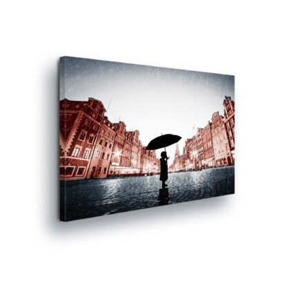 People (2485CV)
