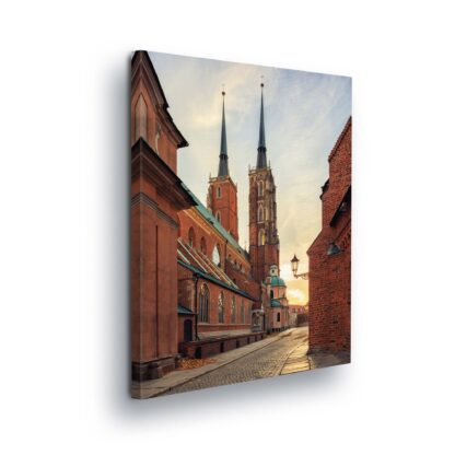 Cities (2487CV)